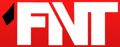 FNT Retail Logo